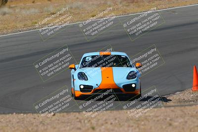 media/Mar-02-2025-PCA San Diego (Sun) [[71e5f9e572]]/Turn 6/Orange Session 3/